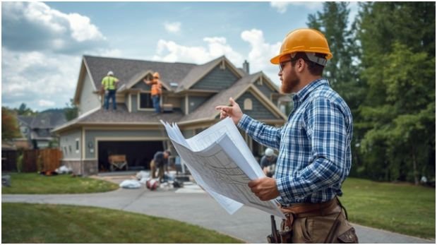 Clear Communication and Reliable Project Coordination