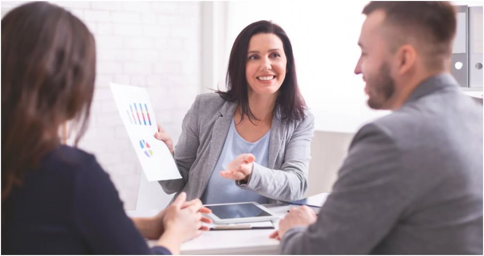 6 Benefits Of Working With Fiduciary Experts in Omaha