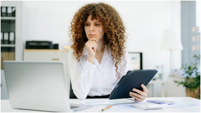 Better Long-Term Financial Planning