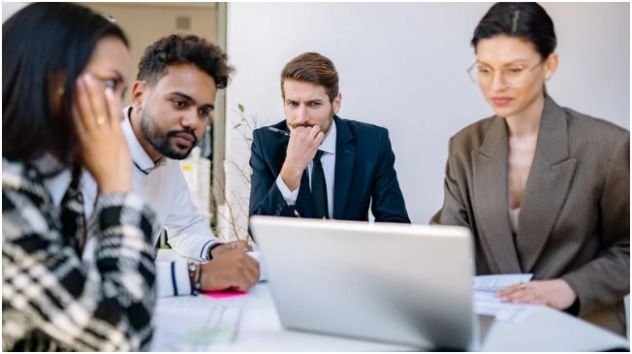 Advice That Puts Clients First