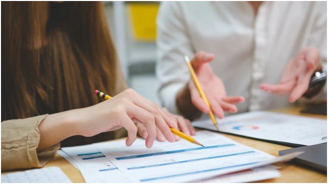 Control Fees And Investment Costs