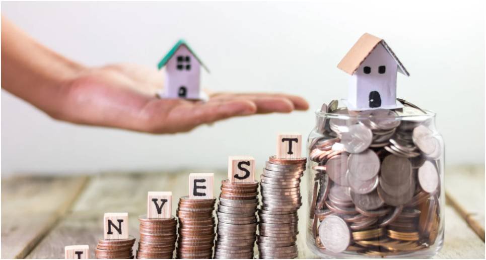 6 Ways To Improve Investment Performance In Naples