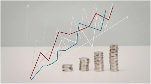 Focus On Long-Term Strategy