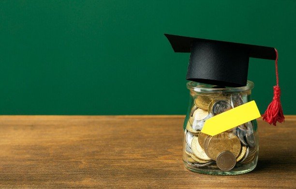 The Complete Guide to Planning for College Expenses