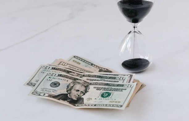 The Costs of Refinancing