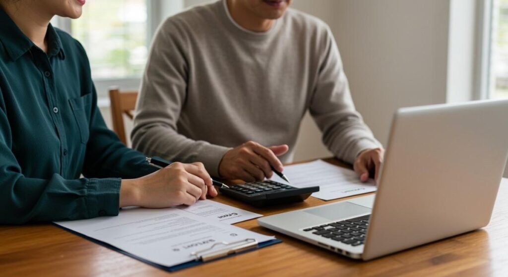 Uncommon Purchase Needs