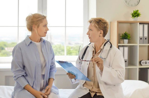 When to Get Professional Support