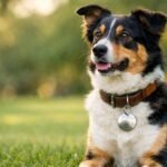 Why Personalized Pet ID Matters For Safety