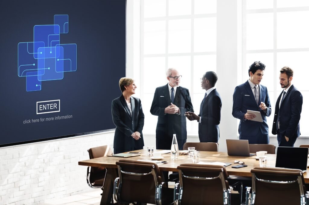 You Have More Demand Than Your Current Capacity Can Handle