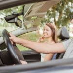 Seatbelts, Every Single Time