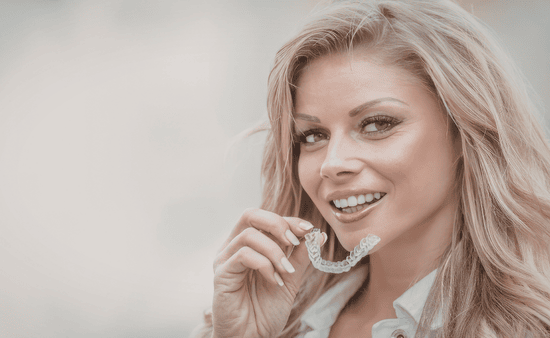 5 Clear Braces Mistakes Patients in Kelowna Must Stop Making