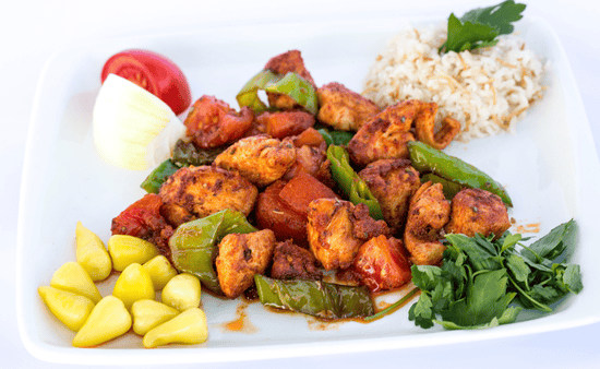 6 Tips for Better Food Photography in Your Own Home