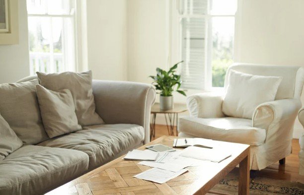 Best Home Upgrades for Maximum Comfort and Efficiency