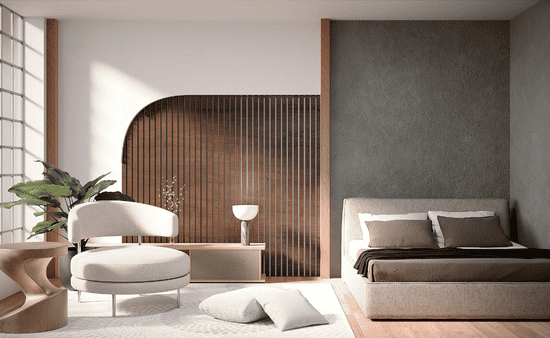 Better Indoor Comfort Starts Here Easy Upgrades for Any Home