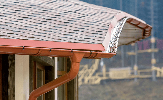 Common Causes of Fascia Damage
