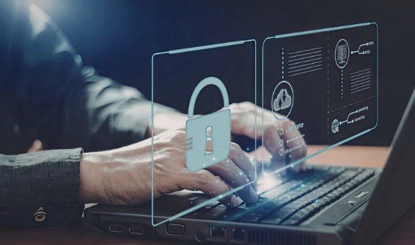 Enhanced Security And Data Protection Measures