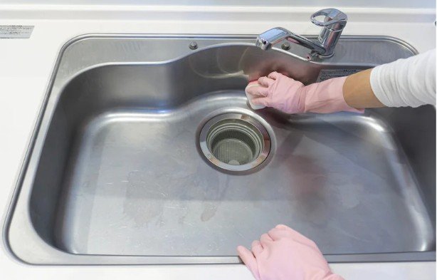 Ensuring Health, Safety, and Compliance