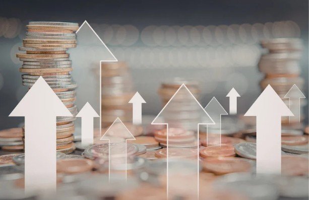 How Timing Influences Annual Returns