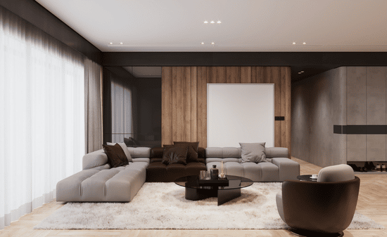 Improve Insulation for Year-Round Comfort
