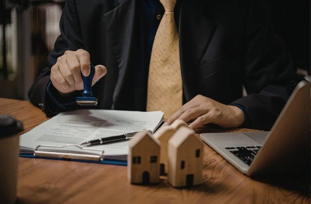 Improve Loan Approval Chances