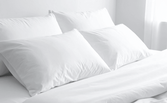 Maintaining High Standards of Cleanliness and Hygiene
