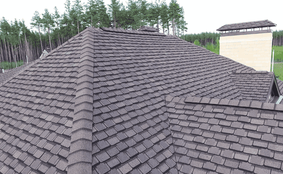 Material Upgrades That Align With Classic Design