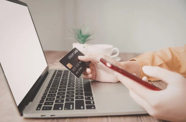 Purchasing Mastercard Gift Cards Online