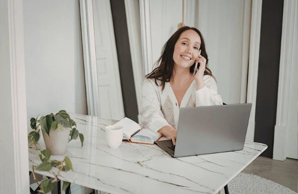 Pursue Extracurricular and Freelance Opportunities