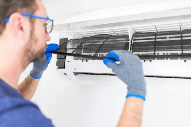 Reduced Risk Of Emergency Repairs