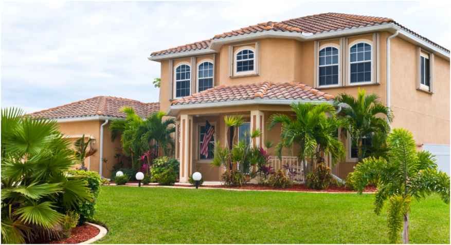 What Homeowners in Florida Should Know About Common Metal Roof Problems