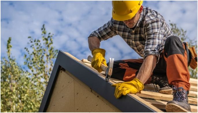 Fasteners and Sealed Joints Need Close Attention