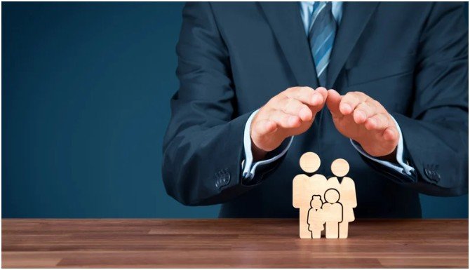 Professional Inspection and Claim Support