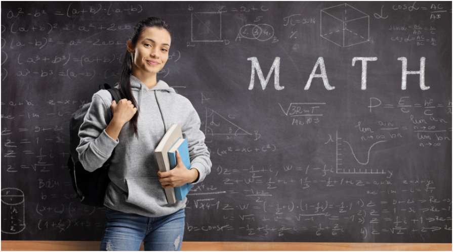 Mastering Year 12 Math Extension 2: Your Path to Success