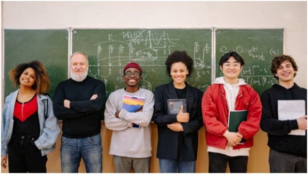 The Role of Tutoring and Support