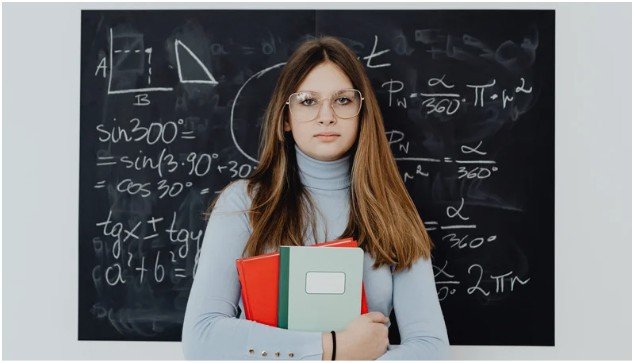 Understanding the Scope of Math Extension 2