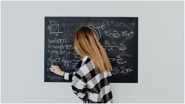 Assessment and Examination Preparation