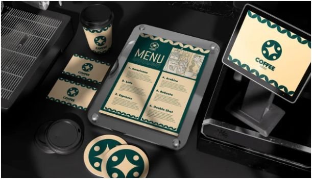 Turning Everyday Items Into Brand Memory Tools