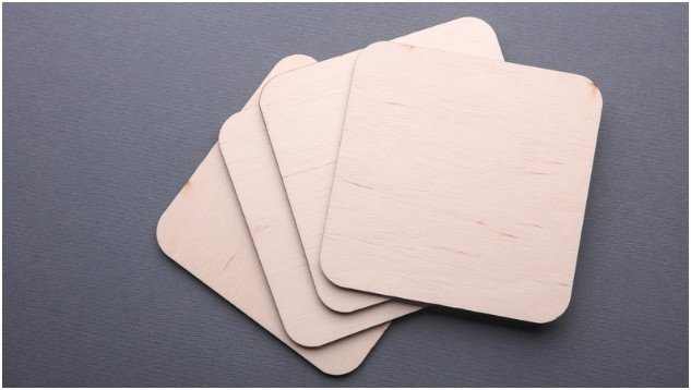 Material Choice And Brand Perception