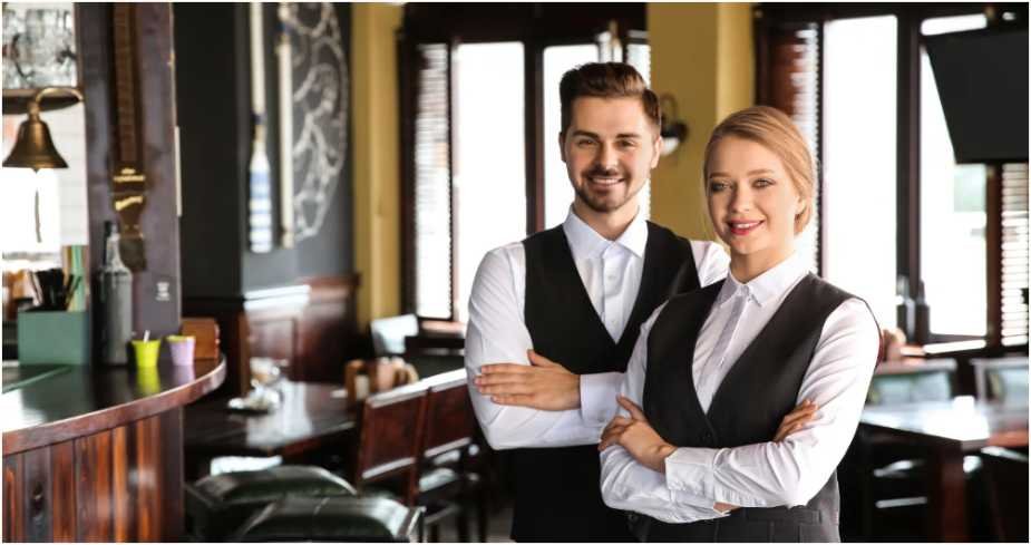 What Makes a Good Restaurant Franchise Territory