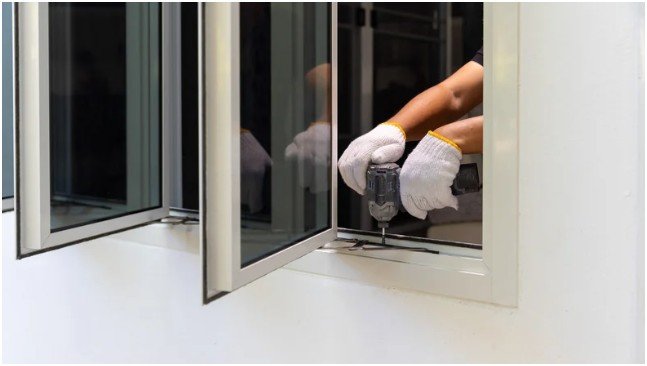 Advanced Installation Techniques Improve Thermal Control