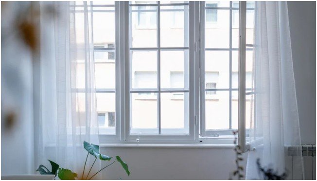 Enhanced Airflow Control Supports Energy Savings