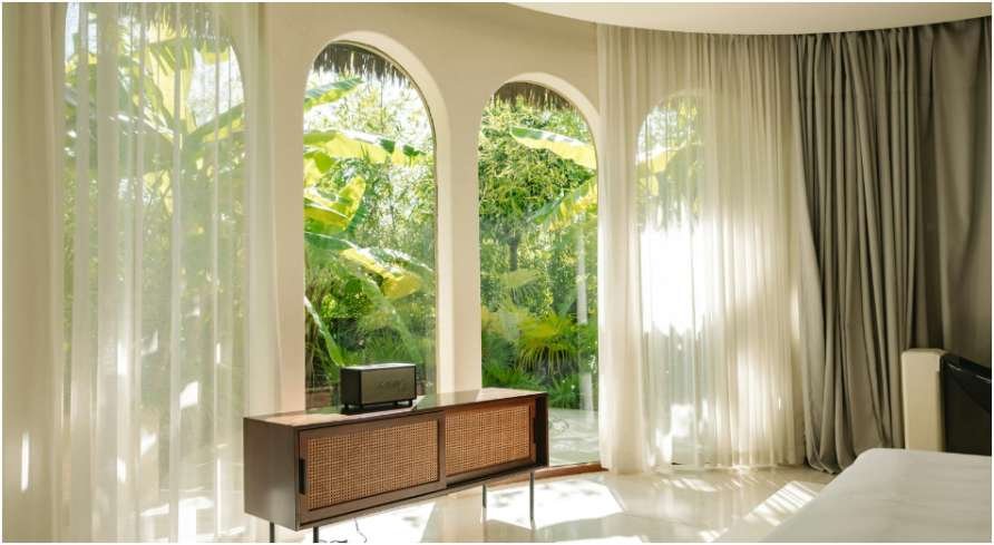 How to Refresh Your Home with Simple Interior Design Updates