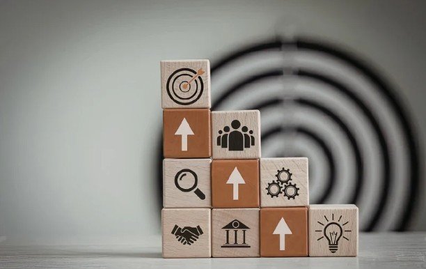 Smart Growth Path