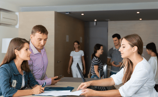Strategic Planning And Execution