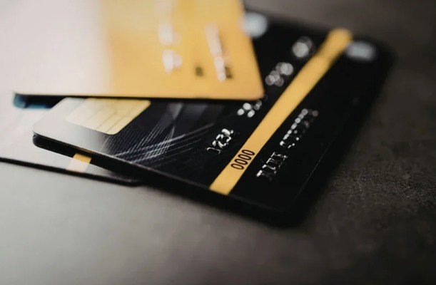The Convenience and Benefits of Mastercard Gift Cards