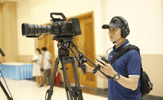 What to Check Before Selecting a Video Production Company in Utah