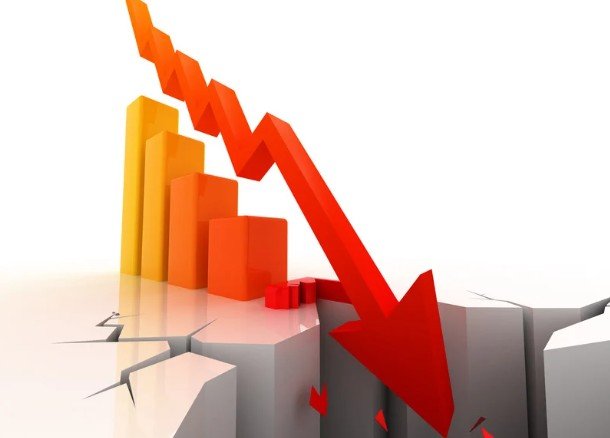 Why Getting a Depreciation Schedule Early Can Maximise Your Tax Return