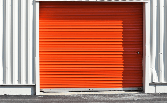 Why Metal Garages Aren't All Built the Same Way