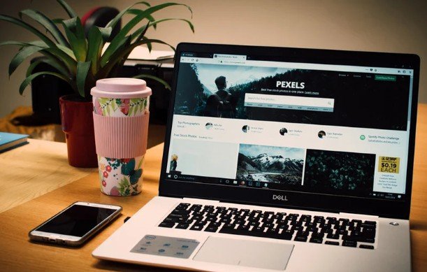 Why Modern Businesses Need Custom Website Development Solutions