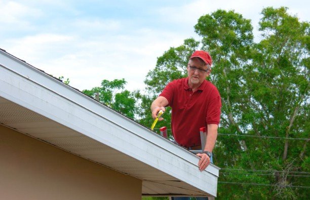 Why Roof Inspection and Finance Go Hand in Hand in San Antonio